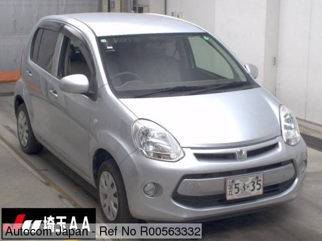 image 0
