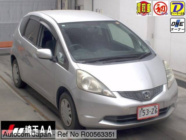 image 0