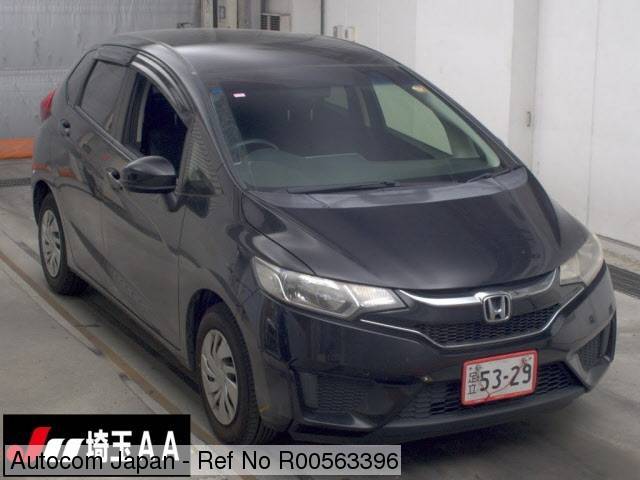 image 0