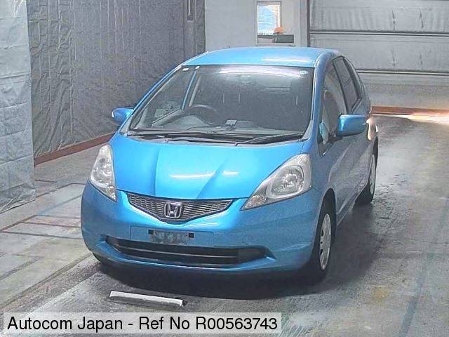 image 0