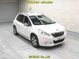 image-car