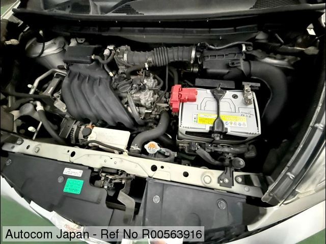 image 4
