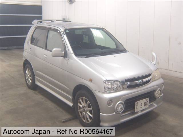 image 0
