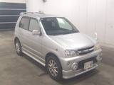 image-car