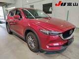 image-car