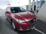 image-car