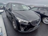 image-car