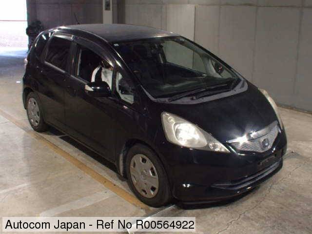 image 0