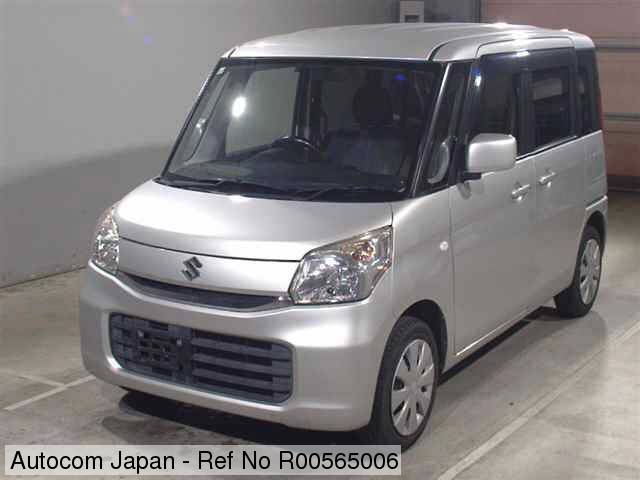 image 0