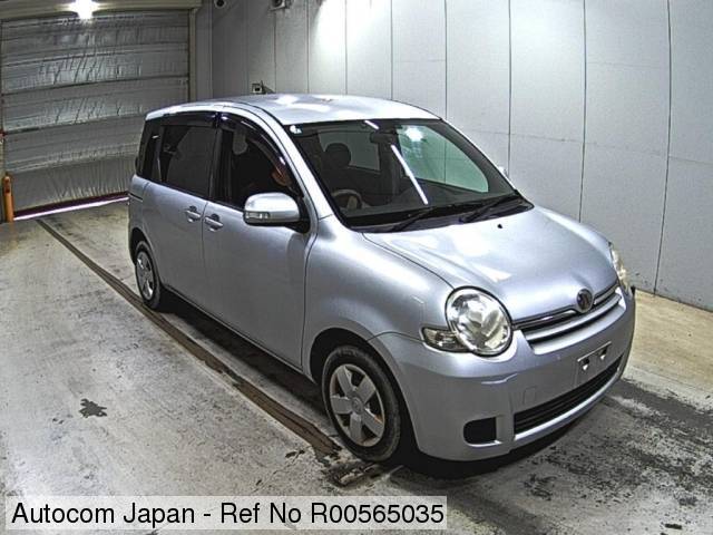 image 0