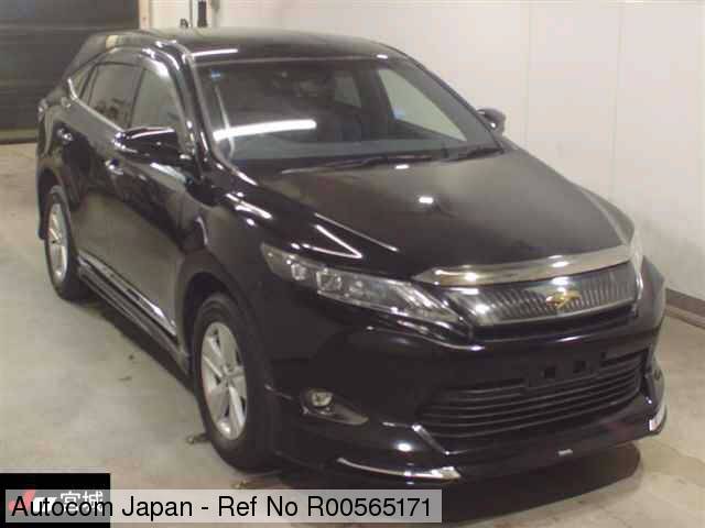 image 0