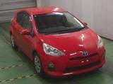 image-car
