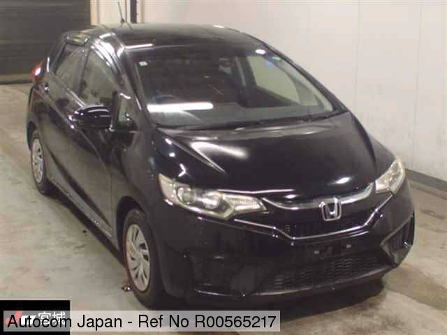 image 0