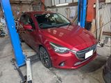 image-car