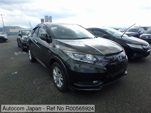 image 0