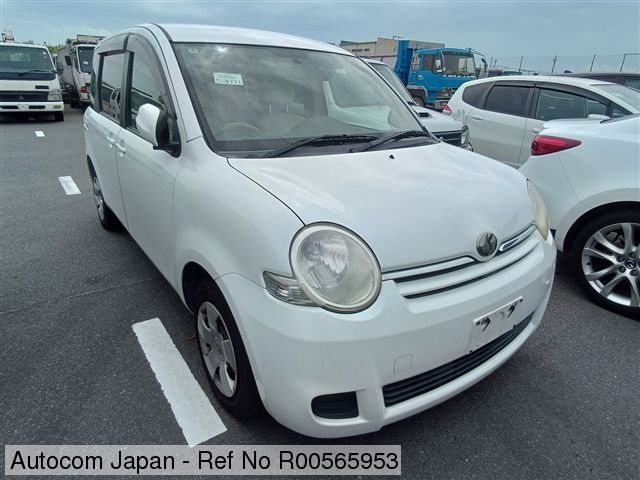 image 0