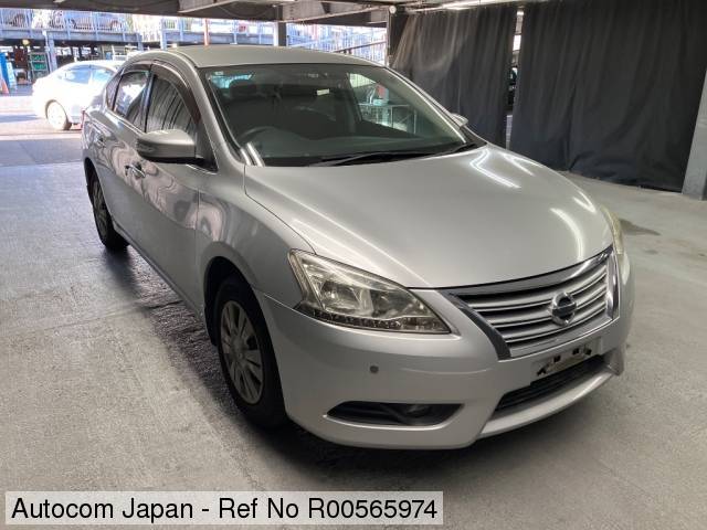 image 0