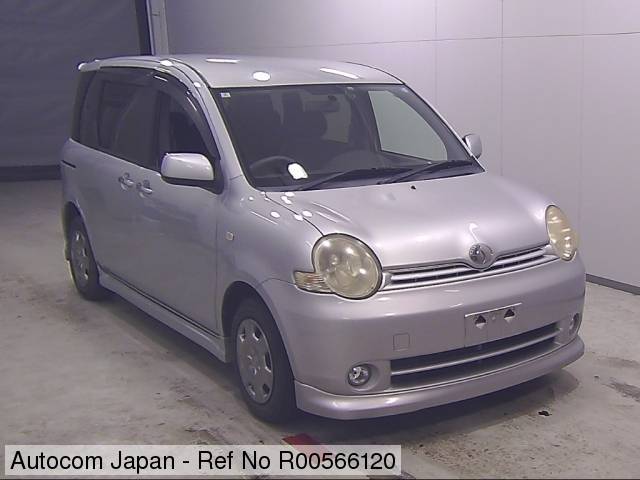 image 0