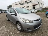 image-car