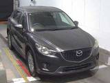 image-car