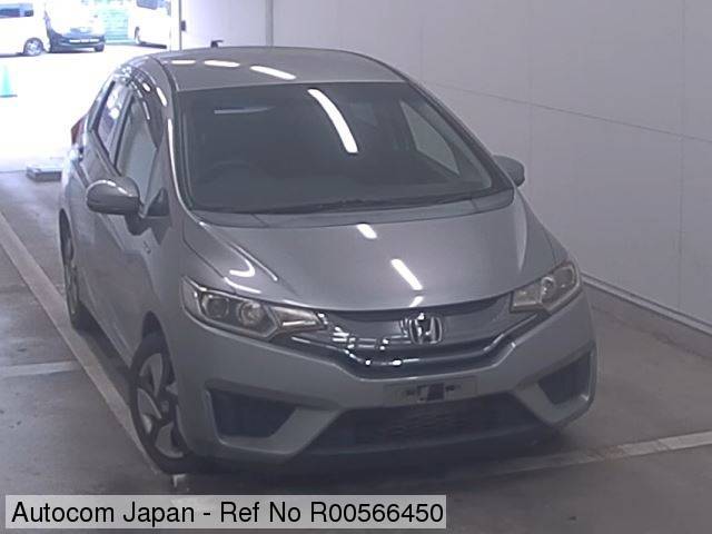 image 0