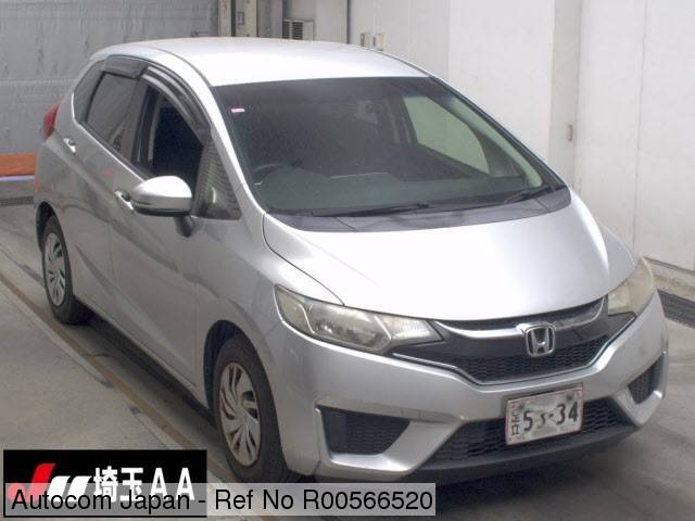 image 0