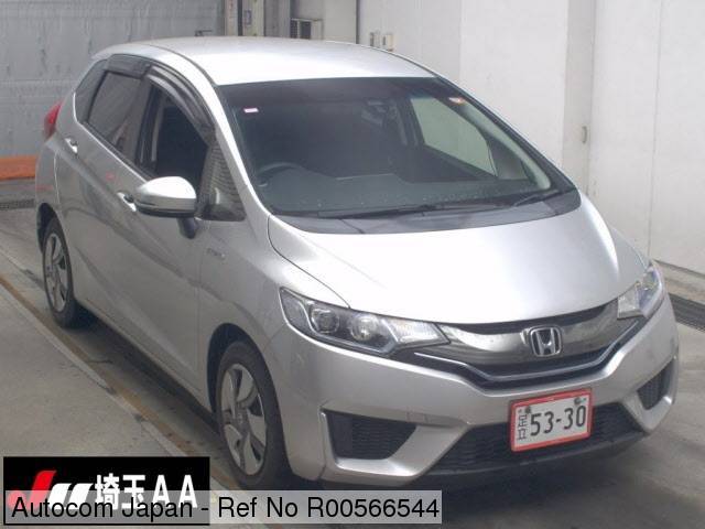 image 0