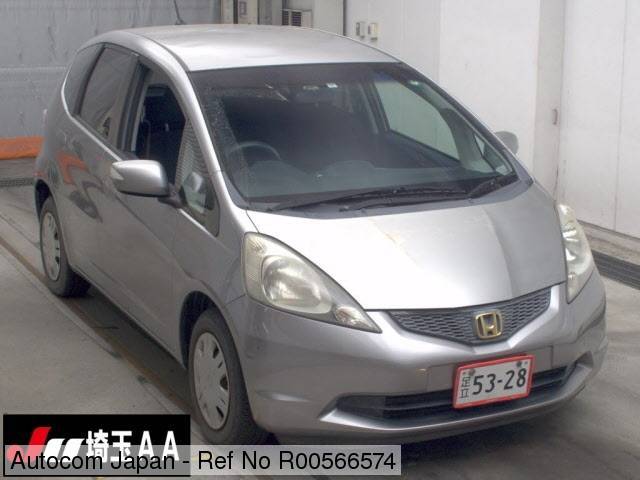 image 0