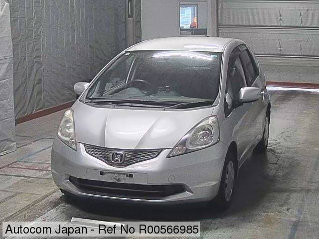 image 0