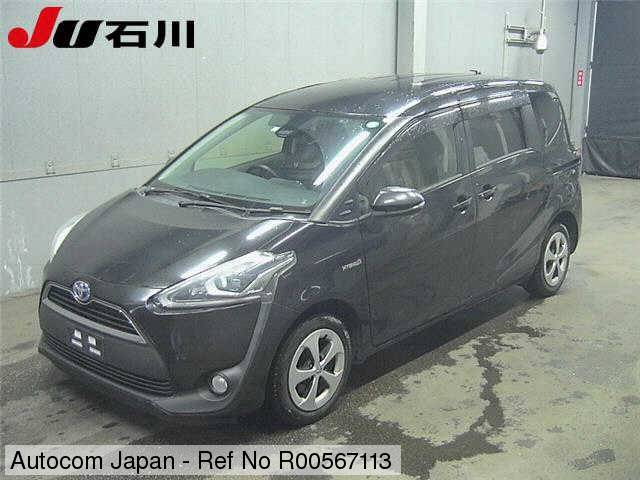 image 0