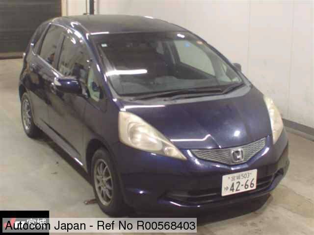 image 0