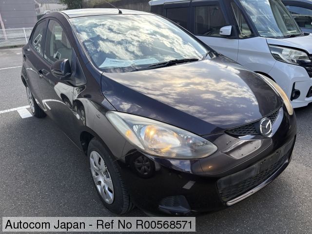 image 0