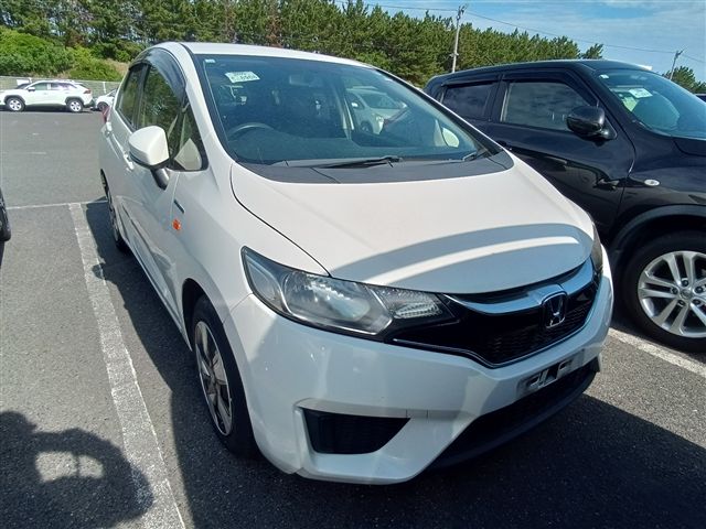 2011 Mazda Bongo Van