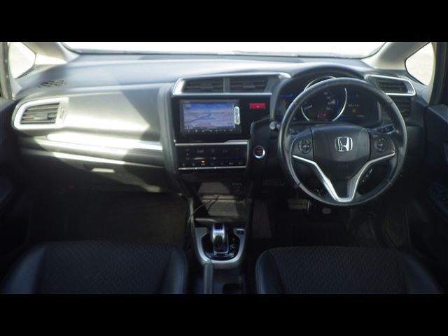 Mazda Bongo rear view
