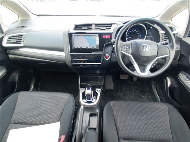 Mazda Bongo rear view