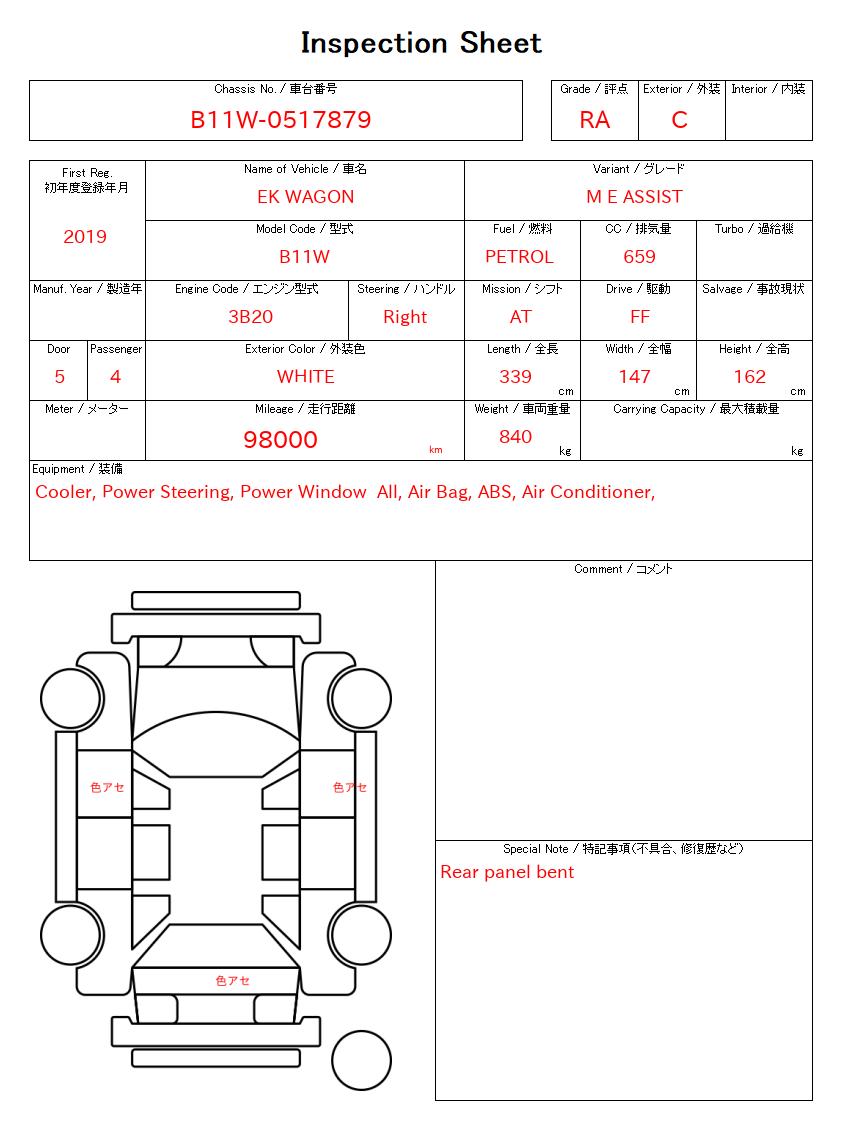 evaluation-result