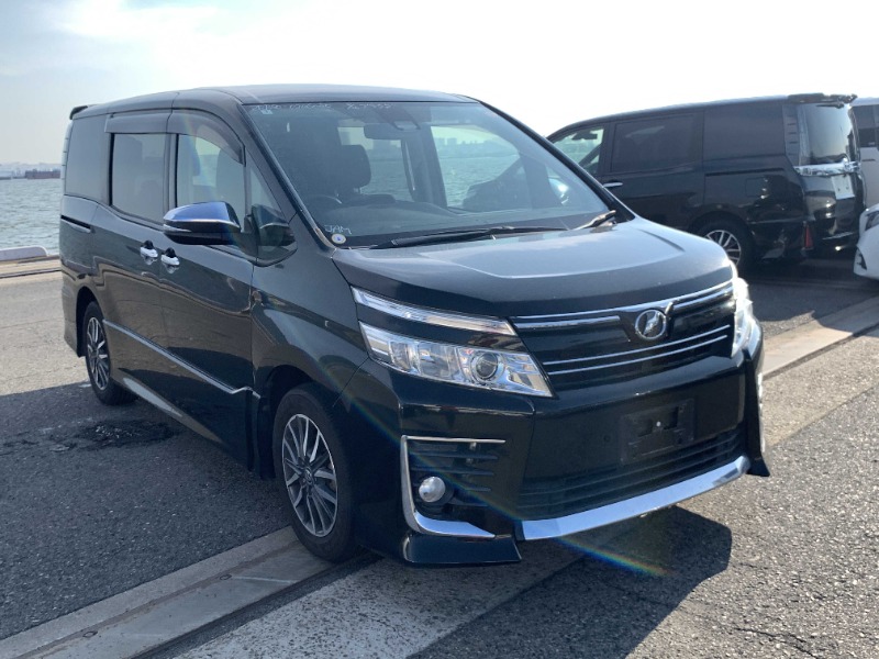 image-car