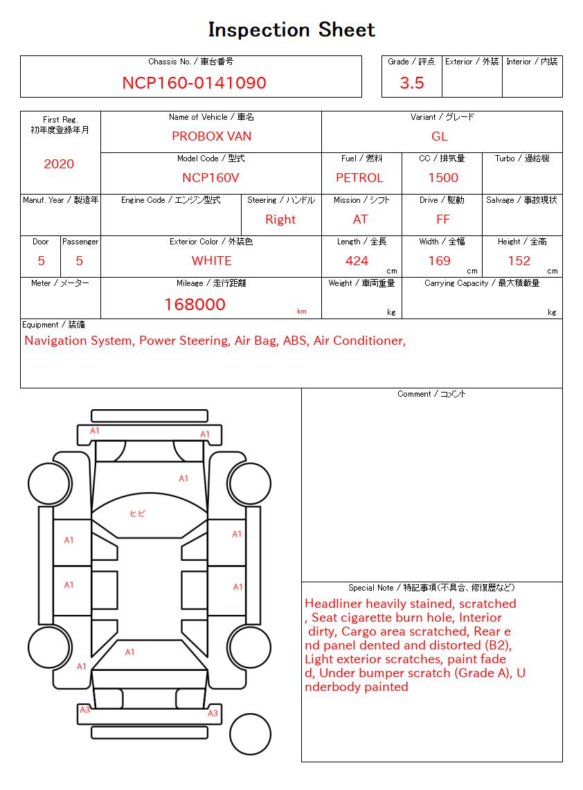 evaluation-result