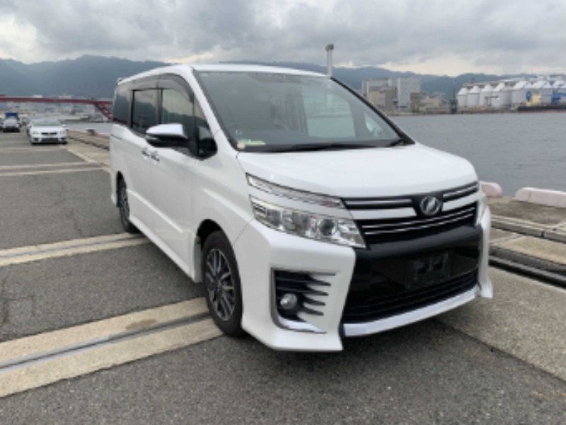 image-car
