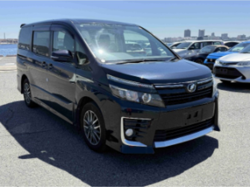 image-car