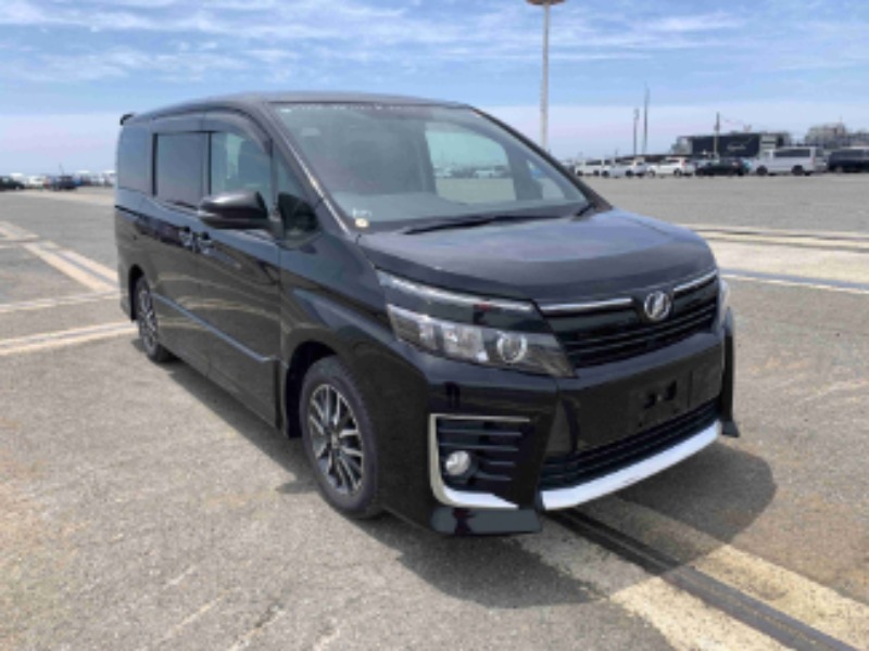 image-car