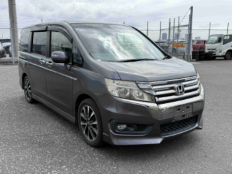 image-car