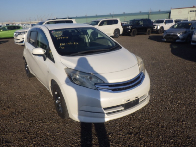 image-car