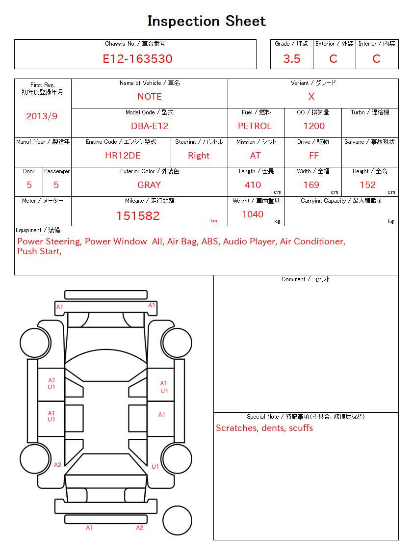 evaluation-result