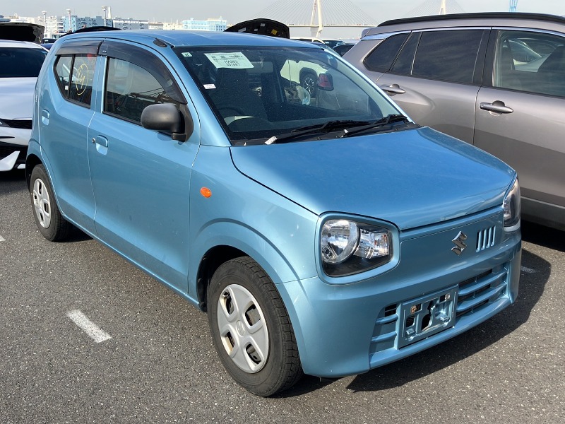 image 0