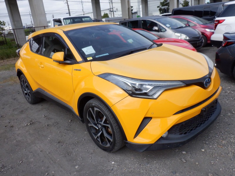 image-car