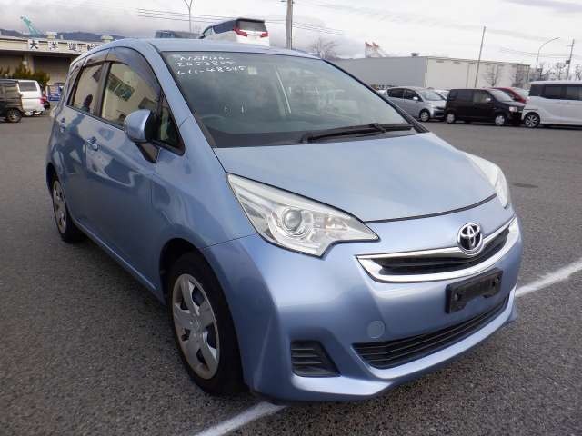 image-car