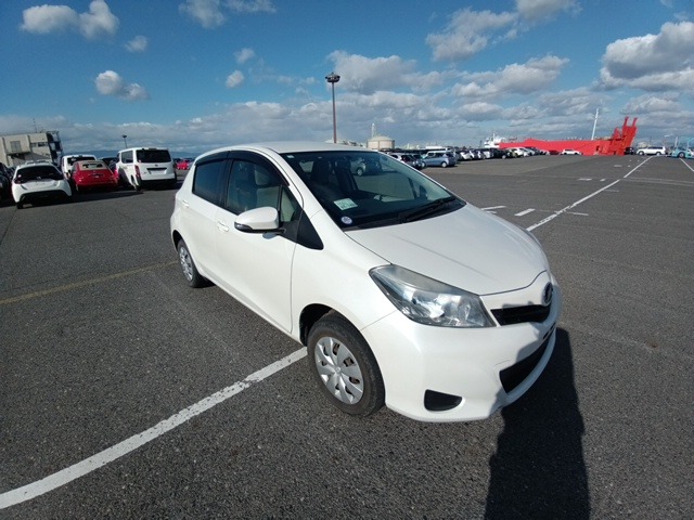image-car