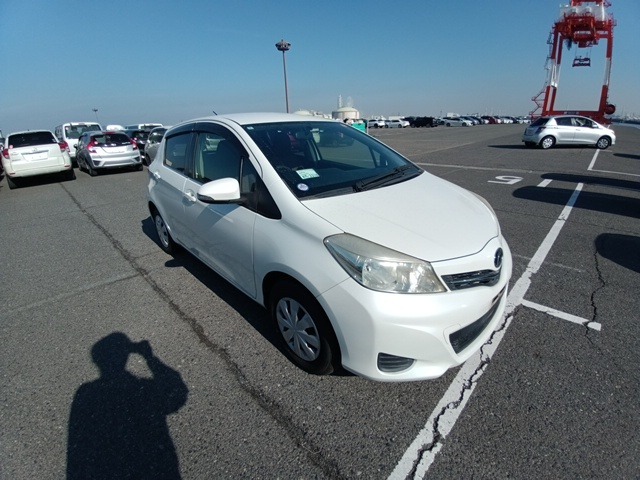 image-car