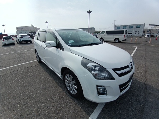image-car